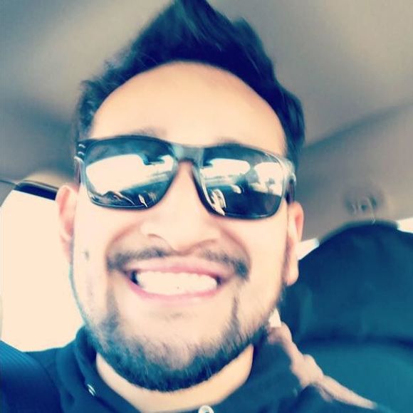 Meet your Posher, Mario - Picture 1 of 1